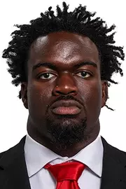 Ruben Hyppolite