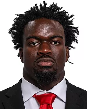 Ruben Hyppolite