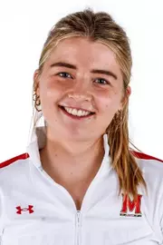 Hannah Boss
