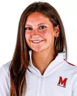 Lillian Buckwalter