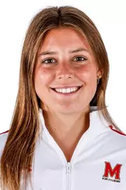 Anna Castaldo