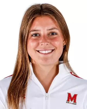 Anna Castaldo