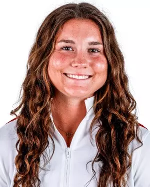 Josie Hollamon