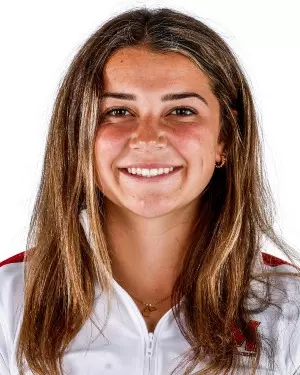Kylee Niswonger