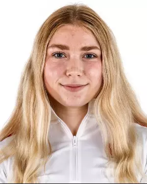 Reagan Beall