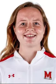 Nathalie Fiechter