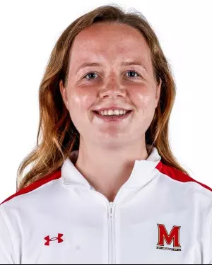 Nathalie Fiechter