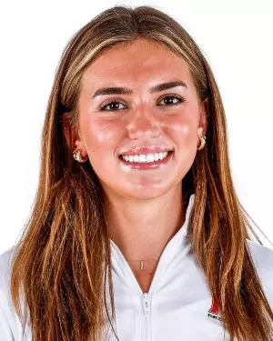 Leah Horwitz