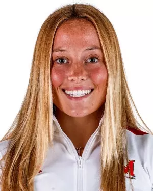 Carly Hynd