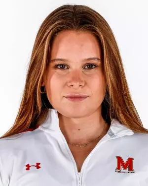 Paige Kieft