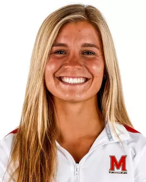 Margot Lawn