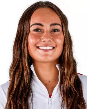 Ericka Morris-Adams