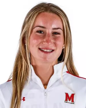 Maddie Vasilios
