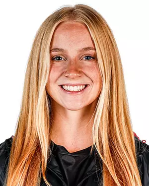 Sydney Dowler