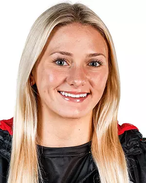 Lilly Gunter