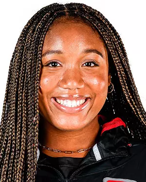 Laila Ivey