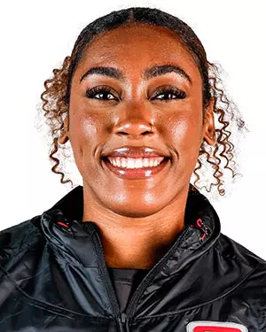 Laila Ricks