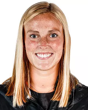 Samantha Schnitta