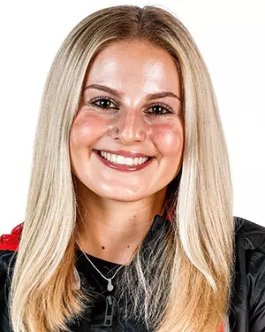 Jonna Spohn