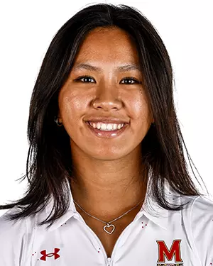 AnPhi Le