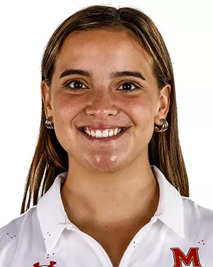 Karla Elena Vázquez Setzer