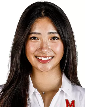 Tammy Wu