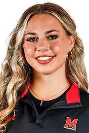 Emily Fisher