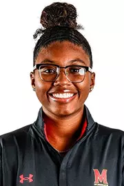 Shyanne Sellers