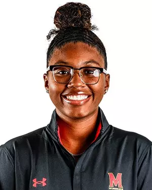Shyanne Sellers
