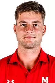 Ali Berker