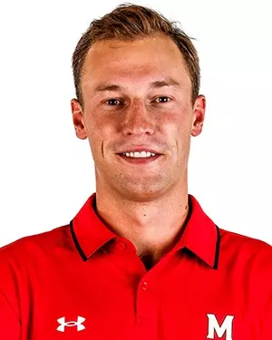 Ben Cooper