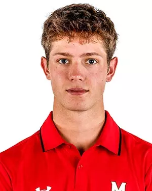 Florian Huerlimann