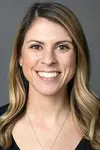 Lauren Karn