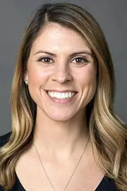 Lauren Karn