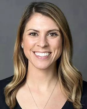 Lauren Karn