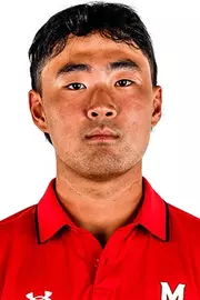 Ronnie Kim