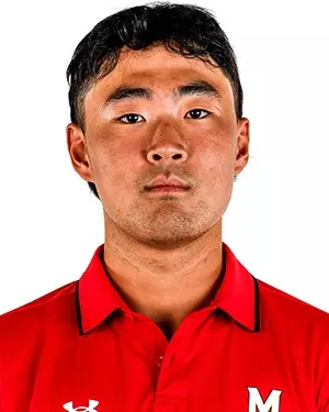 Ronnie Kim