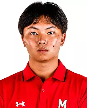 Yang Kuang