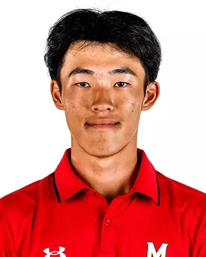 Manato Nakatani