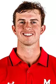 Jack Woods