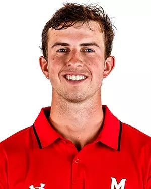 Jack Woods