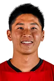 Kento Abe