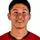 Kento Abe profile image