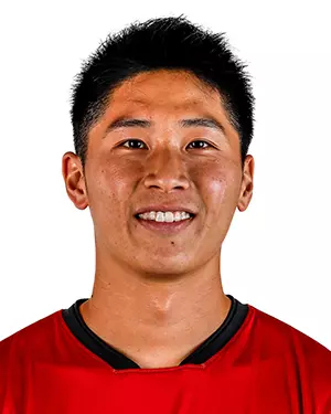 Kento Abe