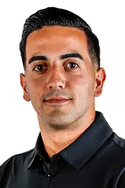 Joey Blasetti
