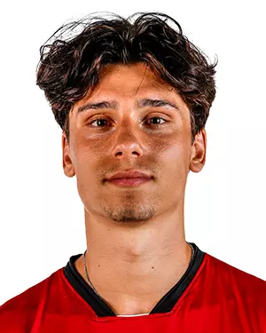 Luca Costabile