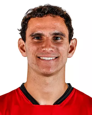 Matias De Jesus