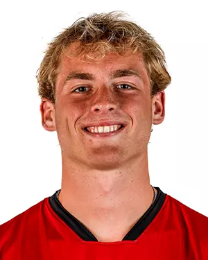 Mack DeVries