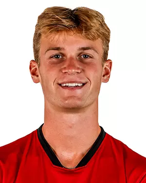 Cameron Gerber