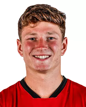 Dalton Hass